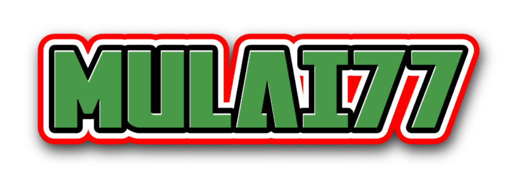 MULAI77