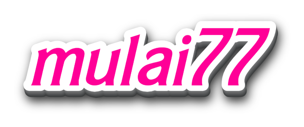 Mulai77 Logo
