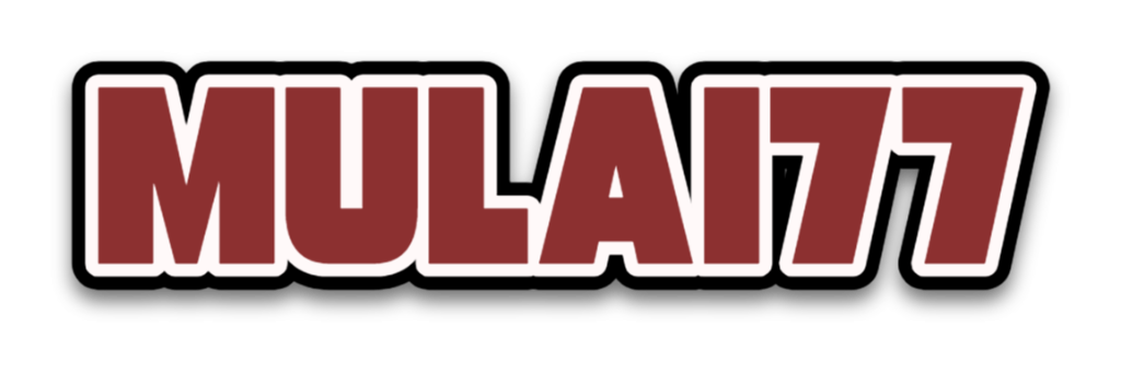 MULAI77